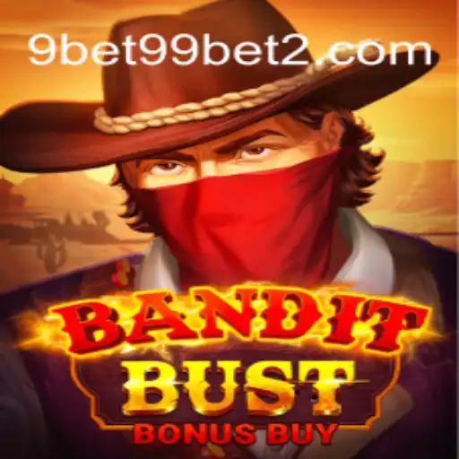 Desvendando o Jogo BanditBustBonusBuy: Estratégias e Regras