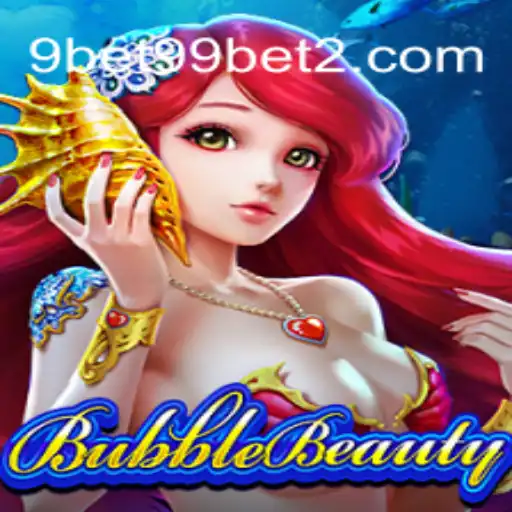 Explorando BubbleBeauty: Um Mergulho nas Aventuras de Entretenimento Digital