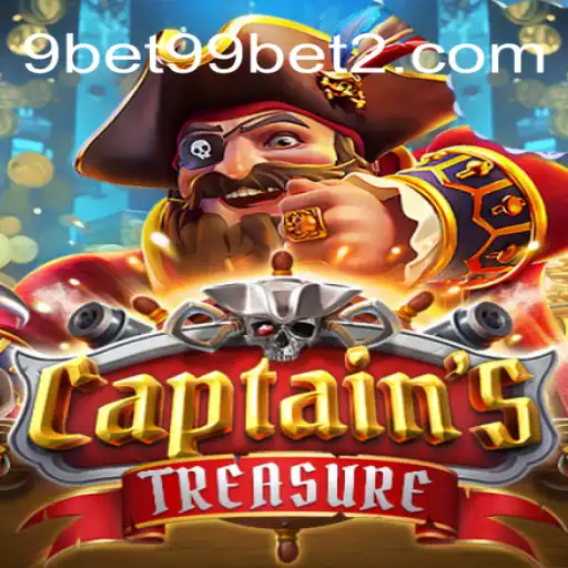 Explorando o Mundo de CaptainssTreasure: Um Mergulho no Jogo e Suas Regras
