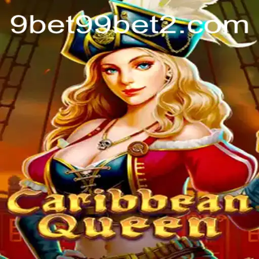 Descubra o Fascinante Mundo de CaribbeanQueen: Estratégias e Emoções