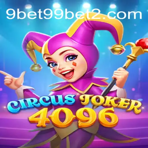 Descubra a Aventura Empolgante de CircusJoker4096 no Mundo do Jogo Online