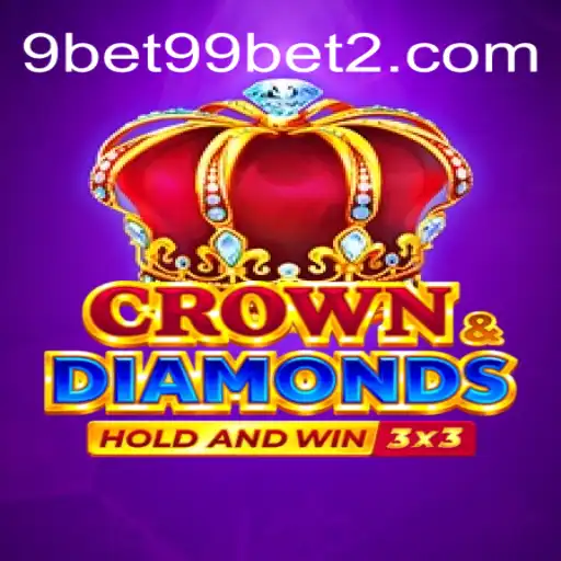 Crowndiamonds: Descobrindo o Mundo Fascinante das Joias Reais