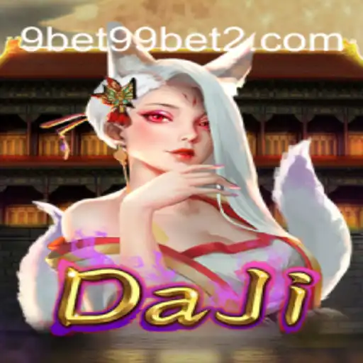 Explorando o Mundo de DaJi: Uma Experiência de Jogo Única
