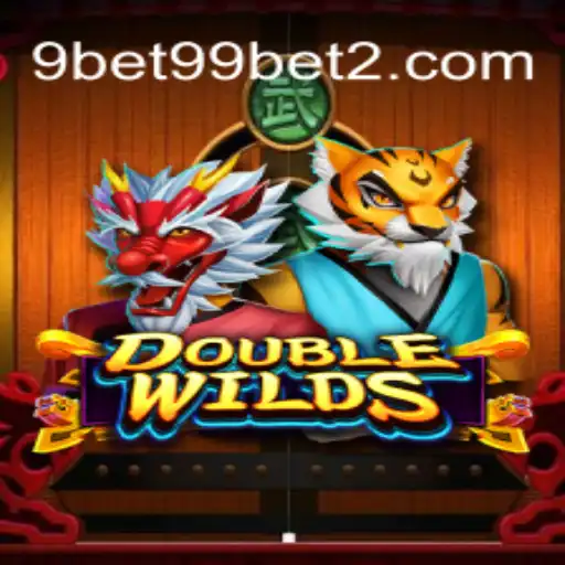 DoubleWilds: Descubra as Regras e Estratégias do Novo Jogo de Cassino em 9bet99.net