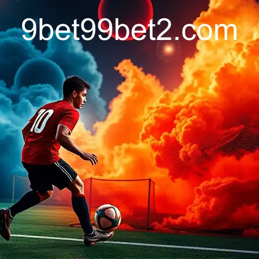 Esportes