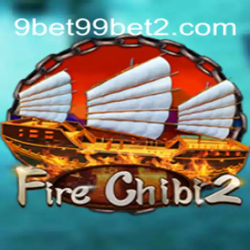 Entendendo o Fascínio do Jogo FireChibi2: Uma Introdução Completa