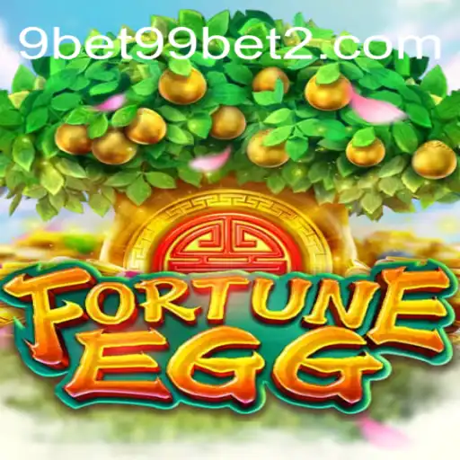 Decifrando o Mundo de FortuneEgg: Um Guia Completo para Jogadores