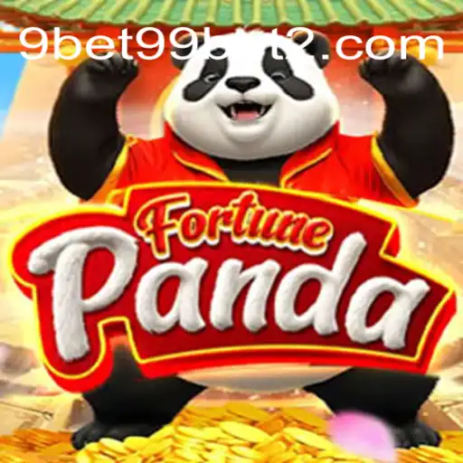 Explorando o Mundo de FortunePanda e 9bet99.net: Oportunidades e Regras