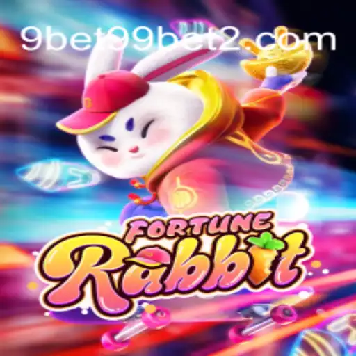 Descubra o Fascinante Mundo de FortuneRabbit no 9bet99.net