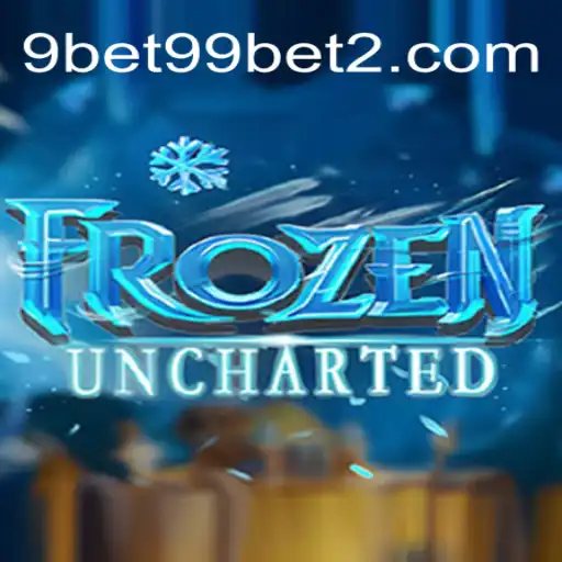 FrozenUncharted: Aventura Congelante com Estratégias Surpreendentes