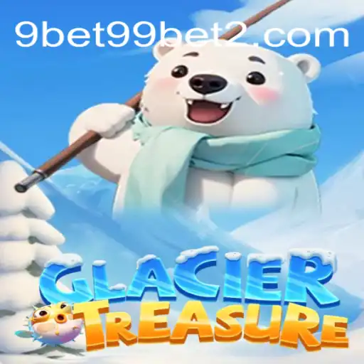 Explorando GlacierTreasure: Um Mergulho Profundo no Mundo Gelado dos Tesouros