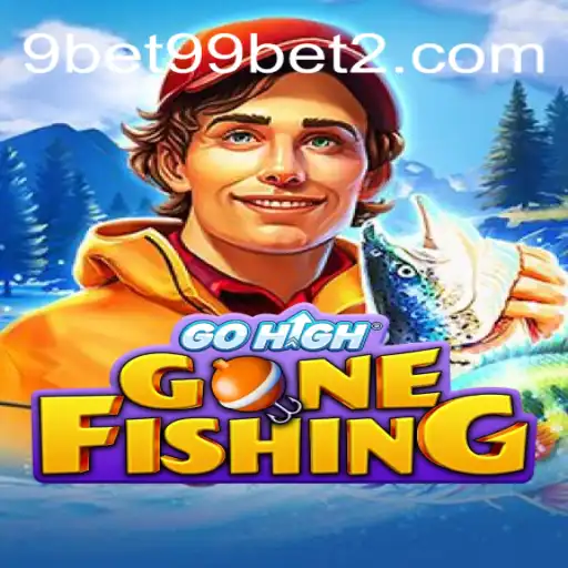 Introdução e Regras do Jogo GoHighGoneFishing em Meio à Tendências Atuais
