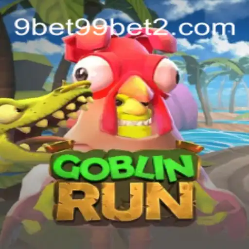 Descubra a Emoção do GoblinRun: Um Mergulho no Jogo de Aventura