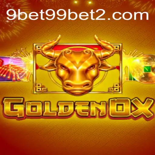 Descubra o Mundo Excitante de GoldenOx: Regras e Guia para Iniciantes