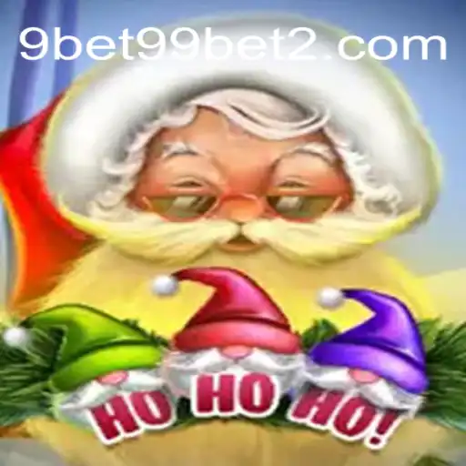 HoHoHo: Descubra o Mundo Mágico de Possibilidades com 9bet99.net