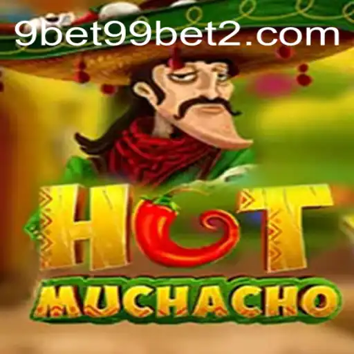 Explorando o Mundo Emocionante de HotMuchacho: Regras e Estratégias