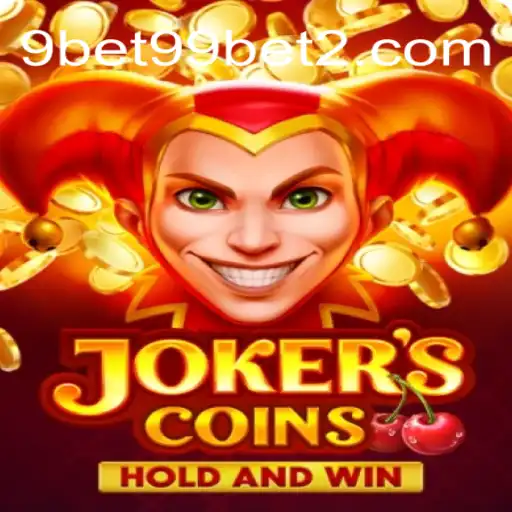 Explorando o Fascinante Mundo de JokersCoins