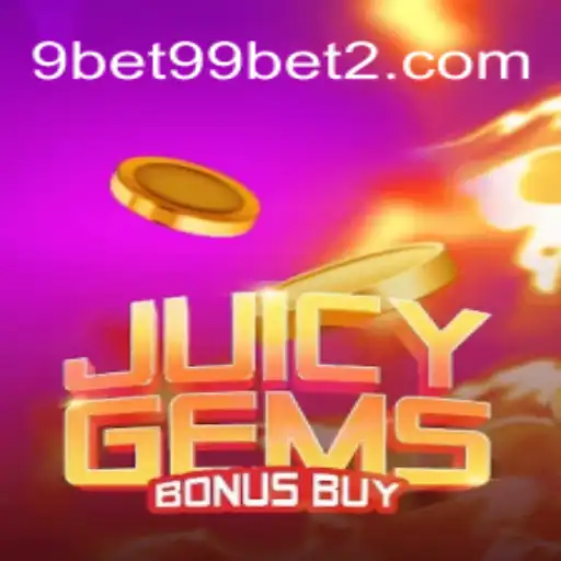Explorando o Mundo Vibrante de JuicyGemsBonusBuy no 9bet99.net