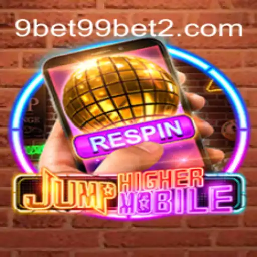 Explorando o Mundo de JumpHighermobile: Um Mergulho Profundo nas Regras e Experiências