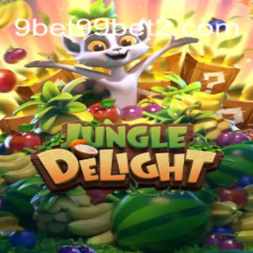 Explorando JungleDelight: Aventuras Selvagens no Mundo dos Jogos