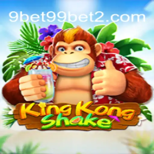 KingKongShake: Tudo o Que Você Precisa Saber Sobre Este Empolgante Jogo