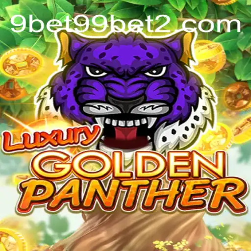 LUXURYGOLDENPANTHER: Uma Imersão no Universo do Jogo Online