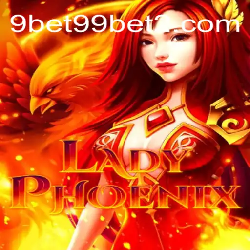 Explorando o Fascinante Mundo de LadyPhoenix: Regras e Estratégias