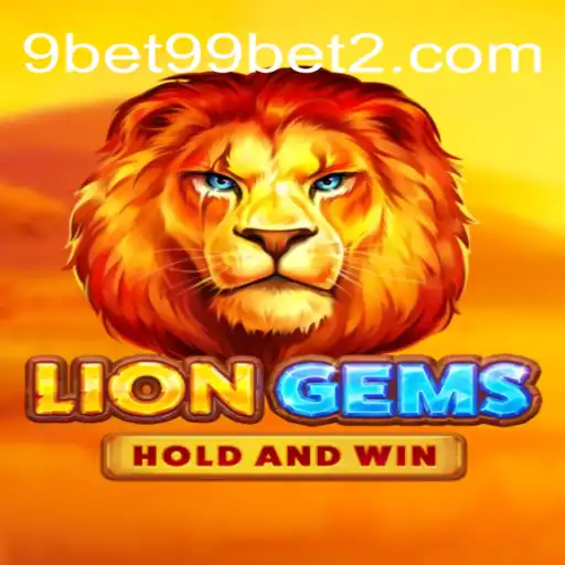 Descubra a Aventura de LionGems no Mundo dos Jogos Online