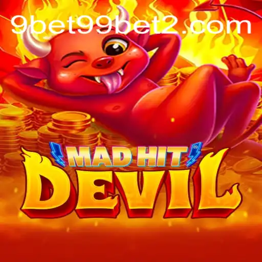 Explorando o Mundo do Jogo MadHitDevil