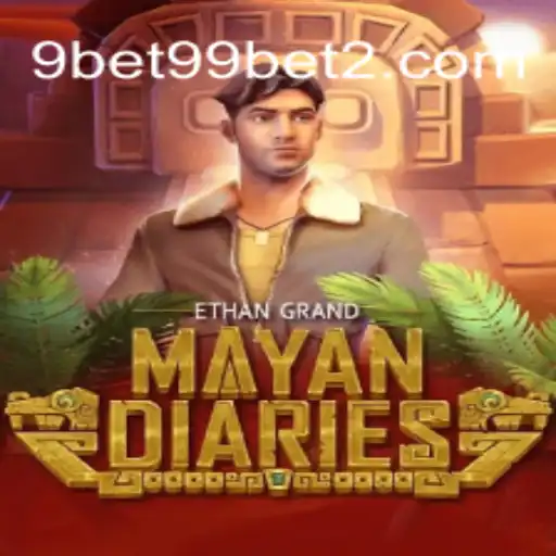Explorando o Fascinante Mundo de MayanDiaries: Um Jogo de Estratégia Imersivo
