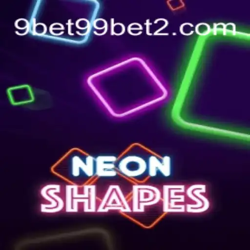 Descubra as Cores Vibrantes e Desafios de NeonShapes: A Nova Sensação dos Jogos Digitais