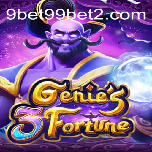 Explorando Genie3Fortune: Um Novo Horizonte de Jogos