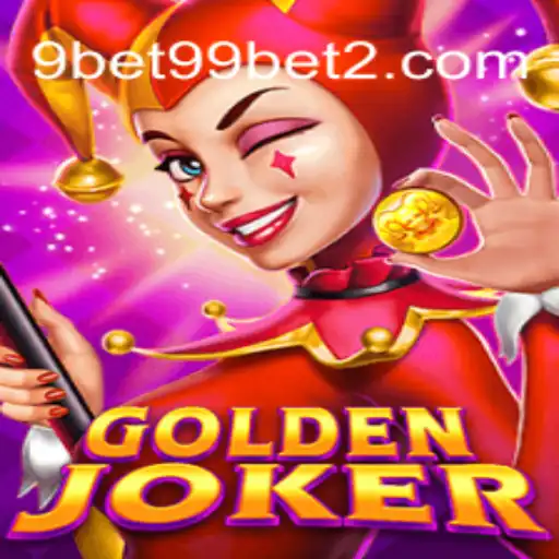 Descubra o Fascinante Mundo de GoldenJoker no 9bet99.net