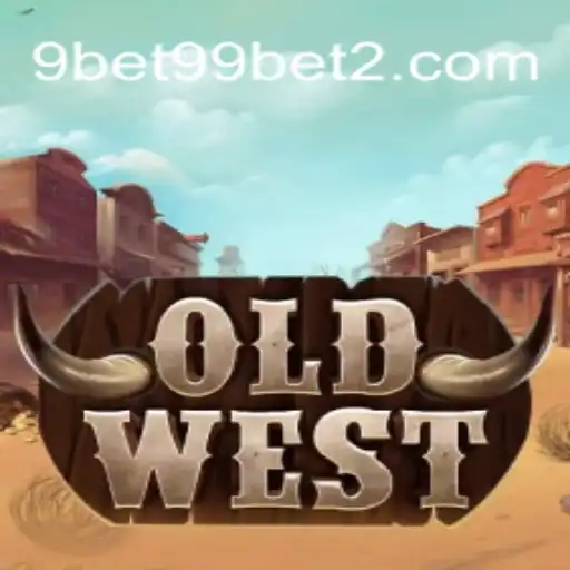 Explorando o Velho Oeste com OldWest: Um Mergulho no Jogo de Aventura