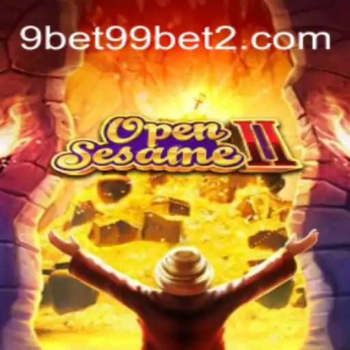 OpenSesameII: Um Mergulho Profundo no Universo do Jogo com 9bet99.net