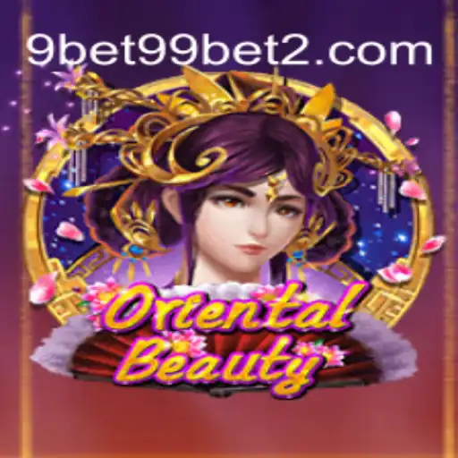 Conheça OrientalBeauty: Um Jogo Cativante com o Selo 9bet99.net