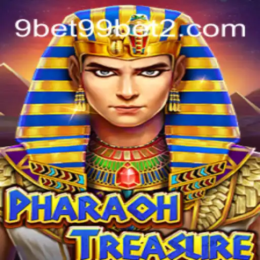 Descubra as Riquezas do Jogo PharaohTreasure