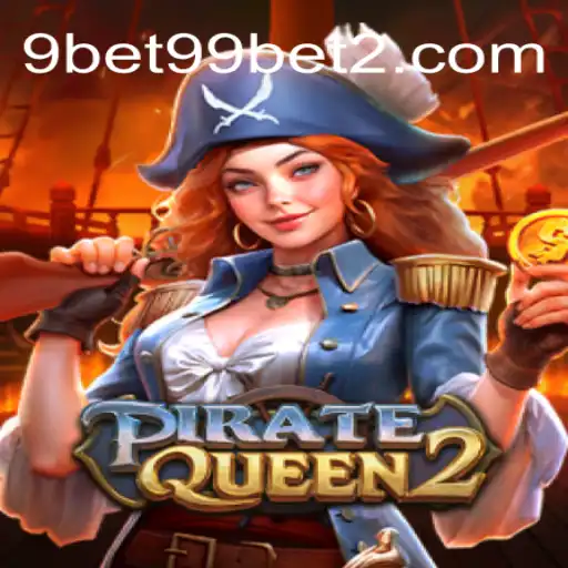 Desvendando PirateQueen2: Um Mergulho no Mundo das Aventuras Navais Virtuais