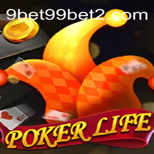 Explorando o Fascinante Mundo do PokerLife