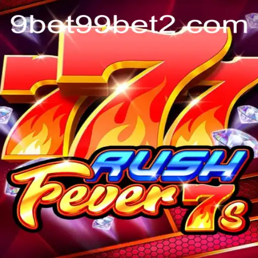 Explorando o Dinâmico Mundo de RushFever7s