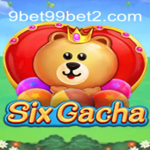 Explorando o Mundo de SixGacha: Um Jogo Revolucionário