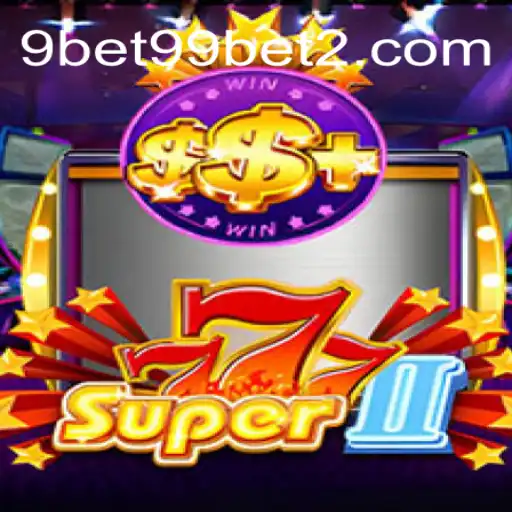 Descubra o Novo Mundo de Super777II no Universo de Jogos Online