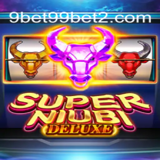 Descubra o Mundo de SuperNiubiDeluxe: Um Jogo Revolucionário