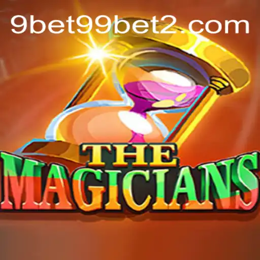 Descubra o Mundo de TheMagicians: O Jogo que Está Revolucionando o Entretenimento