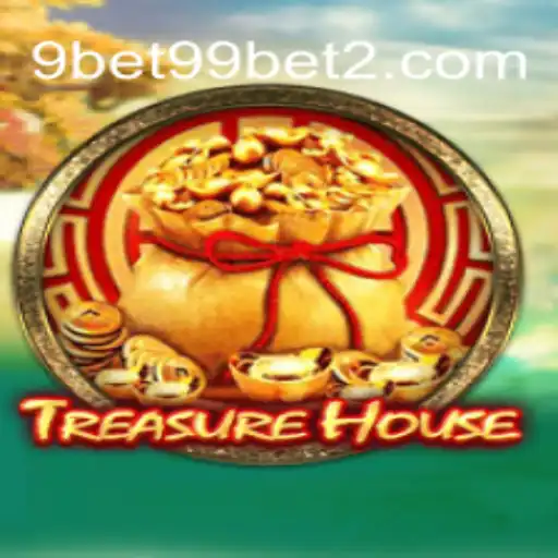 Explorando o Fascinante Mundo do TreasureHouse