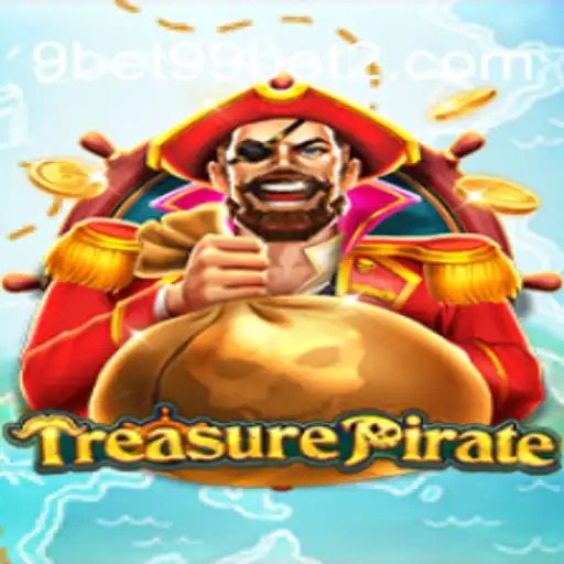 Explorando o Mundo do Jogo TreasurePirate: Uma Aventura Marítima