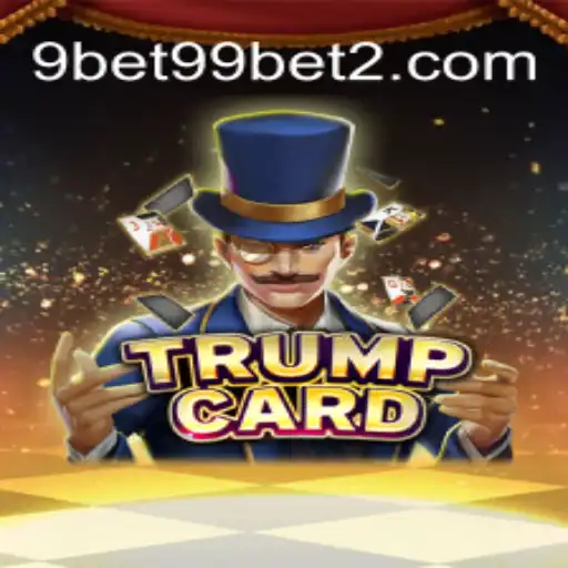 Descubra o Mundo de Estratégias com TrumpCard: O Jogo de Cartas que Está Conquistando o Público
