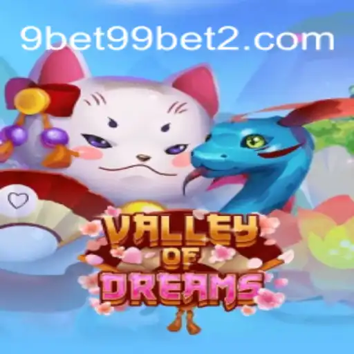 Descobrindo ValleyofDreams: O Fascinante Mundo do Novo Jogo