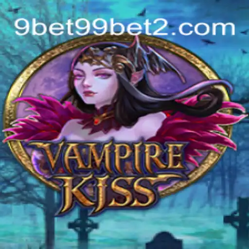 Descubra o Mundo Sombrio de 'VampireKiss'