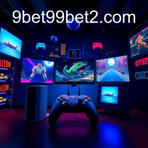 Videogames